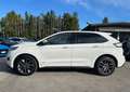 Ford Edge Edge 2.0 tdci ST-Line s /STRAFULL/BELLISSIMA Blanc - thumbnail 4