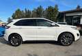 Ford Edge Edge 2.0 tdci ST-Line s /STRAFULL/BELLISSIMA Blanc - thumbnail 2