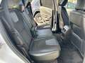 Ford Edge Edge 2.0 tdci ST-Line s /STRAFULL/BELLISSIMA Blanc - thumbnail 10