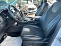 Ford Edge Edge 2.0 tdci ST-Line s /STRAFULL/BELLISSIMA Blanc - thumbnail 9
