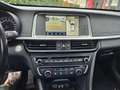 Kia Optima 1.6 CRDi DCT Spirit 19" LM, LED,Rückfahrk Grau - thumbnail 15