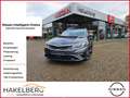 Kia Optima 1.6 CRDi DCT Spirit 19" LM, LED,Rückfahrk Gri - thumbnail 1