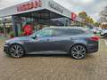 Kia Optima 1.6 CRDi DCT Spirit 19" LM, LED,Rückfahrk Grau - thumbnail 8