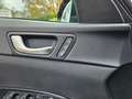 Kia Optima 1.6 CRDi DCT Spirit 19" LM, LED,Rückfahrk Grau - thumbnail 12