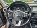 Kia Optima 1.6 CRDi DCT Spirit 19" LM, LED,Rückfahrk Grau - thumbnail 14