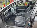 Kia Optima 1.6 CRDi DCT Spirit 19" LM, LED,Rückfahrk Grau - thumbnail 9