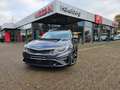 Kia Optima 1.6 CRDi DCT Spirit 19" LM, LED,Rückfahrk Gri - thumbnail 2
