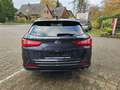 Kia Optima 1.6 CRDi DCT Spirit 19" LM, LED,Rückfahrk Gri - thumbnail 5