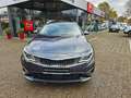 Kia Optima 1.6 CRDi DCT Spirit 19" LM, LED,Rückfahrk Gri - thumbnail 4