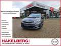 Kia Optima 1.6 CRDi DCT Spirit 19" LM, LED,Rückfahrk Grau - thumbnail 1