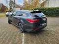 Kia Optima 1.6 CRDi DCT Spirit 19" LM, LED,Rückfahrk Gri - thumbnail 3