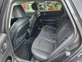 Kia Optima 1.6 CRDi DCT Spirit 19" LM, LED,Rückfahrk Gri - thumbnail 10