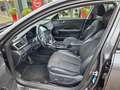 Kia Optima 1.6 CRDi DCT Spirit 19" LM, LED,Rückfahrk Gri - thumbnail 9