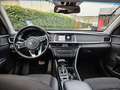 Kia Optima 1.6 CRDi DCT Spirit 19" LM, LED,Rückfahrk Gri - thumbnail 11