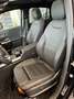 Mercedes-Benz EQA 66.5 kWh 350 4-Matic AMG Line - TO - CUIR - FULL Zwart - thumbnail 12
