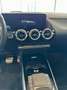 Mercedes-Benz EQA 66.5 kWh 350 4-Matic AMG Line - TO - CUIR - FULL Zwart - thumbnail 9