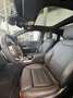 Mercedes-Benz EQA 66.5 kWh 350 4-Matic AMG Line - TO - CUIR - FULL Noir - thumbnail 10