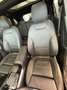 Mercedes-Benz EQA 66.5 kWh 350 4-Matic AMG Line - TO - CUIR - FULL Noir - thumbnail 11