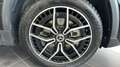 Mercedes-Benz EQA 66.5 kWh 350 4-Matic AMG Line - TO - CUIR - FULL Noir - thumbnail 14