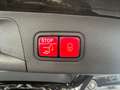 Mercedes-Benz EQA 66.5 kWh 350 4-Matic AMG Line - TO - CUIR - FULL Zwart - thumbnail 18