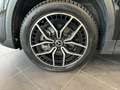 Mercedes-Benz EQA 66.5 kWh 350 4-Matic AMG Line - TO - CUIR - FULL Noir - thumbnail 17