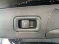 Mercedes-Benz EQA 66.5 kWh 350 4-Matic AMG Line - TO - CUIR - FULL Noir - thumbnail 19