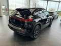 Mercedes-Benz EQA 66.5 kWh 350 4-Matic AMG Line - TO - CUIR - FULL Noir - thumbnail 3