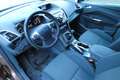 Ford C-Max 1.0 EB 'Titanium' #KAM #WINTER #PDC #TEMPO Braun - thumbnail 10