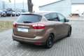 Ford C-Max 1.0 EB 'Titanium' #KAM #WINTER #PDC #TEMPO Braun - thumbnail 6