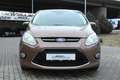 Ford C-Max 1.0 EB 'Titanium' #KAM #WINTER #PDC #TEMPO Braun - thumbnail 9