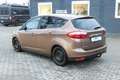 Ford C-Max 1.0 EB 'Titanium' #KAM #WINTER #PDC #TEMPO Braun - thumbnail 4