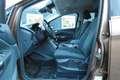 Ford C-Max 1.0 EB 'Titanium' #KAM #WINTER #PDC #TEMPO Braun - thumbnail 13