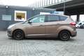 Ford C-Max 1.0 EB 'Titanium' #KAM #WINTER #PDC #TEMPO Braun - thumbnail 3
