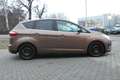 Ford C-Max 1.0 EB 'Titanium' #KAM #WINTER #PDC #TEMPO Braun - thumbnail 7