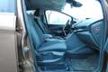 Ford C-Max 1.0 EB 'Titanium' #KAM #WINTER #PDC #TEMPO Braun - thumbnail 16
