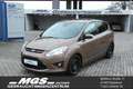 Ford C-Max 1.0 EB 'Titanium' #KAM #WINTER #PDC #TEMPO Braun - thumbnail 1
