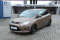 Ford C-Max 1.0 EB 'Titanium' #KAM #WINTER #PDC #TEMPO Braun - thumbnail 2