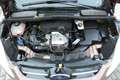 Ford C-Max 1.0 EB 'Titanium' #KAM #WINTER #PDC #TEMPO Braun - thumbnail 20