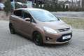 Ford C-Max 1.0 EB 'Titanium' #KAM #WINTER #PDC #TEMPO Braun - thumbnail 8