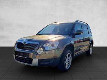 Ambition Plus Edition 4x4 AHK,Bi-Xenon