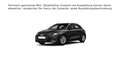 Audi A3 30 TDI Sportback Grau - thumbnail 2