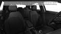 Audi A3 30 TDI Sportback Grau - thumbnail 9
