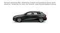 Audi A3 30 TDI Sportback Grau - thumbnail 3