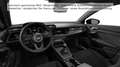 Audi A3 30 TDI Sportback Grau - thumbnail 8