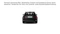 Audi A3 30 TDI Sportback Grau - thumbnail 5