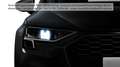 Audi A3 30 TDI Sportback Grau - thumbnail 7