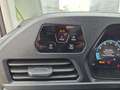 Volkswagen Caddy Caddy Cargo Maxi Empattement Long 1.5 TSI 85kW 6V Gris - thumbnail 24