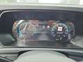 Volkswagen Caddy Caddy Cargo Maxi Empattement Long 1.5 TSI 85kW 6V Gris - thumbnail 16