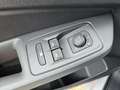 Volkswagen Caddy Caddy Cargo Maxi Empattement Long 1.5 TSI 85kW 6V Gris - thumbnail 19