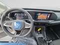 Volkswagen Caddy Caddy Cargo Maxi Empattement Long 1.5 TSI 85kW 6V Gris - thumbnail 7
